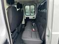 Citroen Jumper 35 2.2 DOKA BlueHDi Heavy L4 3,5t Blanc - thumbnail 13