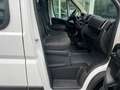 Citroen Jumper 35 2.2 DOKA BlueHDi Heavy L4 3,5t Blanc - thumbnail 12