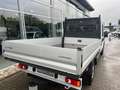 Citroen Jumper 35 2.2 DOKA BlueHDi Heavy L4 3,5t Blanco - thumbnail 5