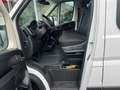 Citroen Jumper 35 2.2 DOKA BlueHDi Heavy L4 3,5t Blanco - thumbnail 8
