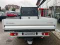 Citroen Jumper 35 2.2 DOKA BlueHDi Heavy L4 3,5t Blanco - thumbnail 4