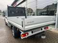 Citroen Jumper 35 2.2 DOKA BlueHDi Heavy L4 3,5t Blanco - thumbnail 3