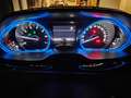 Peugeot 2008 1.2 Puretech 81Kw Allure Rood - thumbnail 7