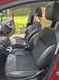 Peugeot 2008 1.2 Puretech 81Kw Allure Rood - thumbnail 9