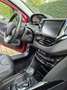 Peugeot 2008 1.2 Puretech 81Kw Allure Rood - thumbnail 12