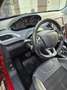 Peugeot 2008 1.2 Puretech 81Kw Allure Rood - thumbnail 10