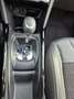 Peugeot 2008 1.2 Puretech 81Kw Allure Rood - thumbnail 8