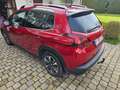 Peugeot 2008 1.2 Puretech 81Kw Allure Rood - thumbnail 3