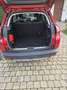 Peugeot 2008 1.2 Puretech 81Kw Allure Rood - thumbnail 14