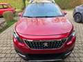 Peugeot 2008 1.2 Puretech 81Kw Allure Rood - thumbnail 4