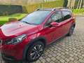 Peugeot 2008 1.2 Puretech 81Kw Allure Rood - thumbnail 6