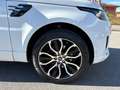 Land Rover Range Rover Sport Range Rover Sport 3.0 TDV6 SE Bianco - thumbnail 9