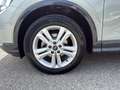 Audi Q2 35 TFSI advanced Silber - thumbnail 7