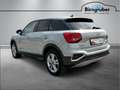 Audi Q2 35 TFSI advanced Silber - thumbnail 4