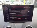Audi Q2 35 TFSI advanced Silber - thumbnail 13