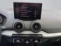 Audi Q2 35 TFSI advanced Silber - thumbnail 12