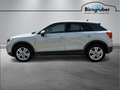 Audi Q2 35 TFSI advanced Silber - thumbnail 3