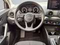 Audi Q2 35 TFSI advanced Silber - thumbnail 8