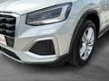 Audi Q2 35 TFSI advanced Silber - thumbnail 6