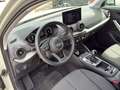 Audi Q2 35 TFSI advanced Silber - thumbnail 9