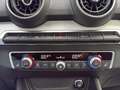 Audi Q2 35 TFSI advanced Silber - thumbnail 14