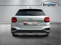 Audi Q2 35 TFSI advanced Silber - thumbnail 5