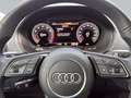 Audi Q2 35 TFSI advanced Silber - thumbnail 11