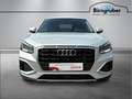 Audi Q2 35 TFSI advanced Silber - thumbnail 2