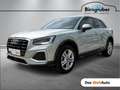 Audi Q2 35 TFSI advanced Silber - thumbnail 1