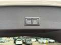 Audi Q2 35 TFSI advanced Silber - thumbnail 15