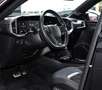 Opel Mokka 1.2 Turbo 130PK Aut. Ultimate | LED | Camera | Car Noir - thumbnail 15