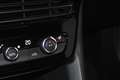 Opel Mokka 1.2 Turbo 130PK Aut. Ultimate | LED | Camera | Car Noir - thumbnail 20