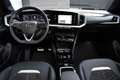 Opel Mokka 1.2 Turbo 130PK Aut. Ultimate | LED | Camera | Car Noir - thumbnail 7