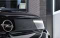 Opel Mokka 1.2 Turbo 130PK Aut. Ultimate | LED | Camera | Car Noir - thumbnail 36