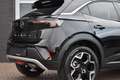Opel Mokka 1.2 Turbo 130PK Aut. Ultimate | LED | Camera | Car Noir - thumbnail 13