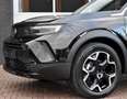 Opel Mokka 1.2 Turbo 130PK Aut. Ultimate | LED | Camera | Car Noir - thumbnail 11