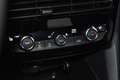 Opel Mokka 1.2 Turbo 130PK Aut. Ultimate | LED | Camera | Car Noir - thumbnail 21