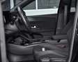 Opel Mokka 1.2 Turbo 130PK Aut. Ultimate | LED | Camera | Car Noir - thumbnail 6