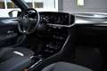 Opel Mokka 1.2 Turbo 130PK Aut. Ultimate | LED | Camera | Car Noir - thumbnail 16