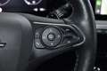 Opel Mokka 1.2 Turbo 130PK Aut. Ultimate | LED | Camera | Car Noir - thumbnail 23