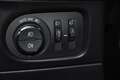 Opel Mokka 1.2 Turbo 130PK Aut. Ultimate | LED | Camera | Car Noir - thumbnail 25