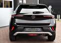 Opel Mokka 1.2 Turbo 130PK Aut. Ultimate | LED | Camera | Car Noir - thumbnail 4