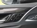 BMW X3 xDrive30i AT M Sportpaket UPE 91.810 EUR Szürke - thumbnail 12