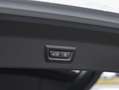 BMW X3 xDrive30i AT M Sportpaket UPE 91.810 EUR Szürke - thumbnail 10