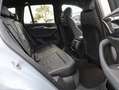 BMW X3 xDrive30i AT M Sportpaket UPE 91.810 EUR Szürke - thumbnail 11