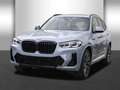BMW X3 xDrive30i AT M Sportpaket UPE 91.810 EUR Szürke - thumbnail 2