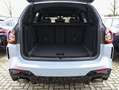 BMW X3 xDrive30i AT M Sportpaket UPE 91.810 EUR Szürke - thumbnail 9