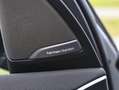 BMW X3 xDrive30i AT M Sportpaket UPE 91.810 EUR Szürke - thumbnail 6
