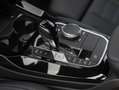 BMW X3 xDrive30i AT M Sportpaket UPE 91.810 EUR Szürke - thumbnail 15