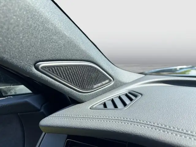Volkswagen Tayron view 14